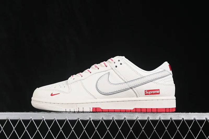 All categories Nk SB Dunk Series Nk SB Dunk Low High-end customized low-top sneakers Nike SB Dunk Low joint model High-end customized low-top casual skate shoes XX3168-191
